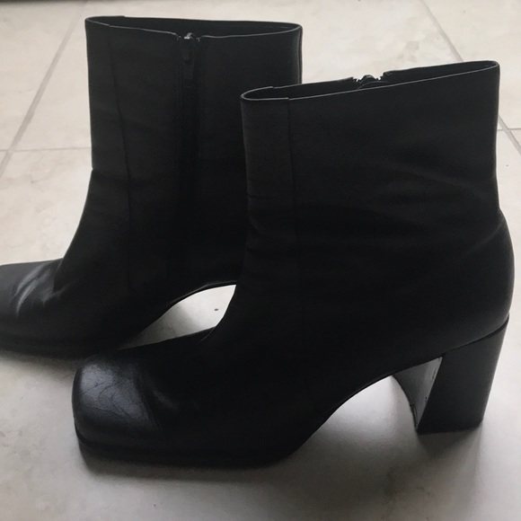 Nine & Co. - Picture 2 of 3